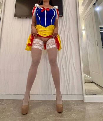 🔥 Mindiyarova page leaked private photo uncensored full