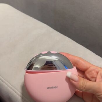 🔥 Mindiyarova page leaked private photo uncensored full