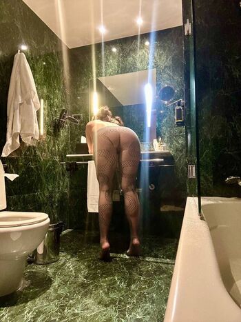 🔥 Mindiyarova page leaked private photo uncensored full