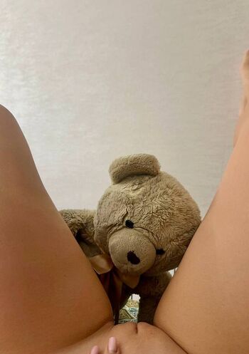 🔥 Mindiyarova page leaked private photo uncensored full