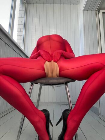 🔥 Mindiyarova page leaked private photo uncensored full