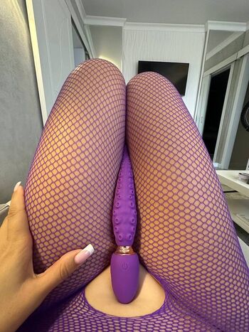 🔥 Mindiyarova page leaked private photo uncensored full