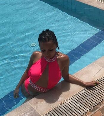 🔥 Mindiyarova page leaked private photo uncensored full