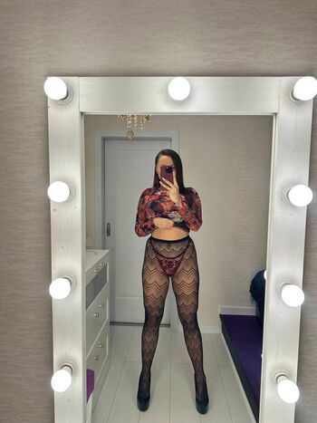 🔥 Mindiyarova leaked private photo uncensored full