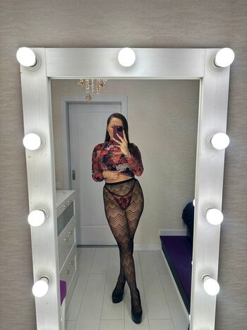 🔥 Mindiyarova leaked private photo uncensored full