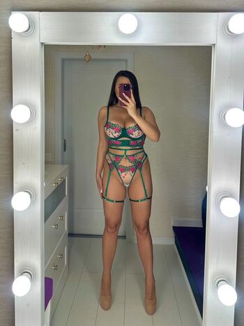 🔥 Mindiyarova leaked private photo uncensored full