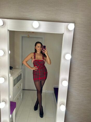 🔥 Mindiyarova leaked private photo uncensored full