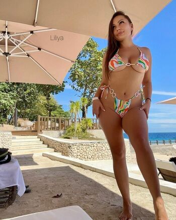 🔥 Mindiyarova page leaked private photo uncensored full