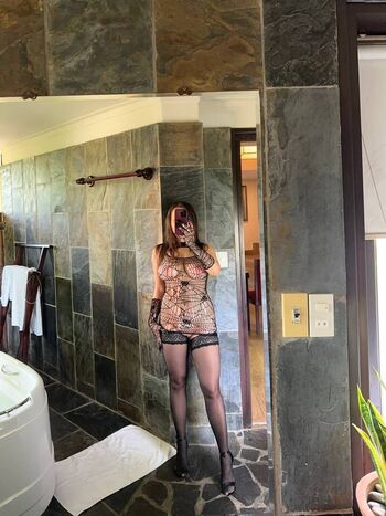 🔥 Mindiyarova page leaked private photo uncensored full