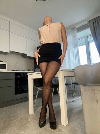 🔥 Mindiyarova leaked private photo uncensored full