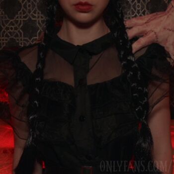 🔥 Mini diva page leaked private photo uncensored full