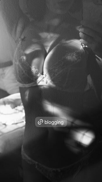 🔥 Mini diva leaked private photo uncensored full