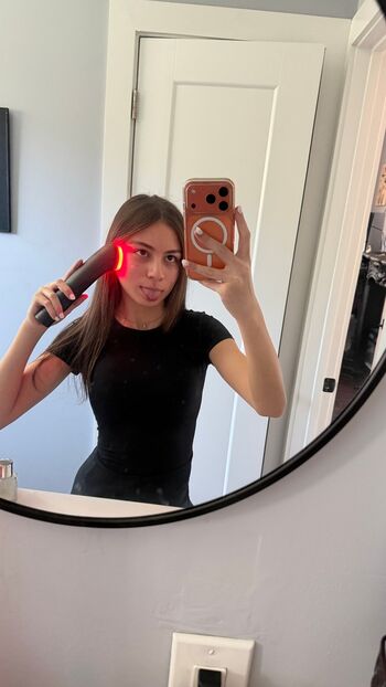 🔥 Minicaryn page leaked private photo uncensored full