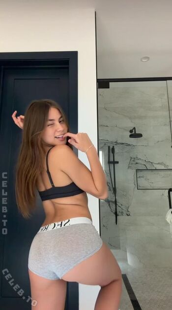 🔥 Minicaryn leaked private photo uncensored full