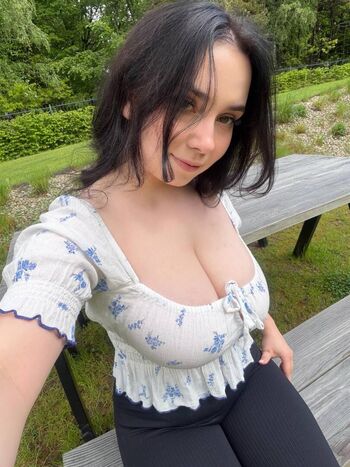 🔥 Miniloonaa  page leaked private photo uncensored full