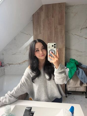 🔥 Miniloonaa  page leaked private photo uncensored full
