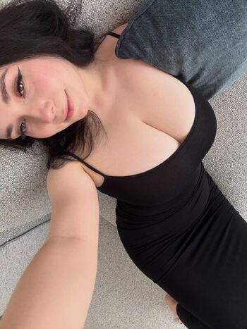 🔥 Miniloonaa  page leaked private photo uncensored full