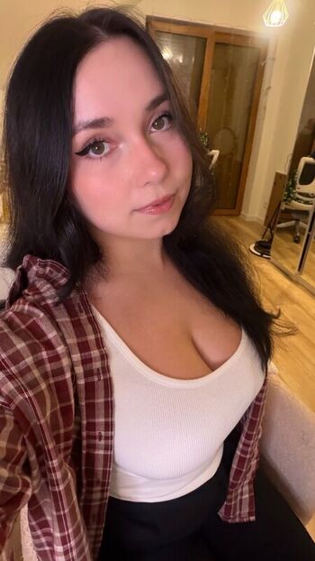 🔥 Miniloonaa  page leaked private photo uncensored full