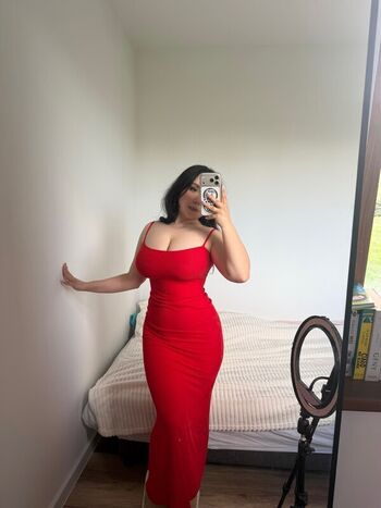 🔥 Miniloonaa leaked private photo uncensored full