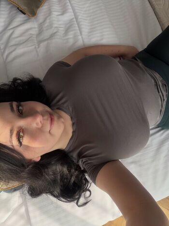 🔥 Miniloonaa  page leaked private photo uncensored full