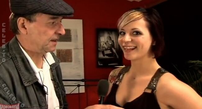 🔥 Minka prince leaked private photo uncensored full