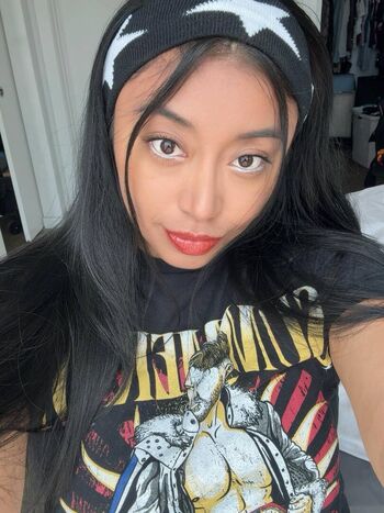 🔥 Minnieportable leaked private photo uncensored full