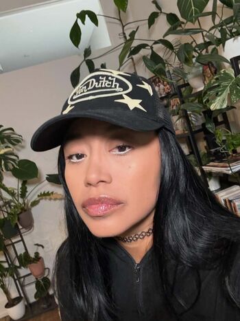 🔥 Minnieportable leaked private photo uncensored full
