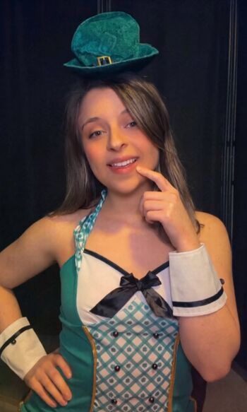 🔥 Mint asmr leaked private photo uncensored full