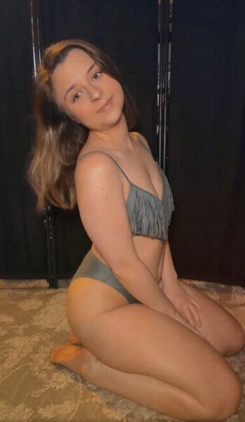 🔥 Mint asmr leaked private photo uncensored full