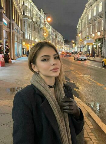 🔥 Mira levels page leaked private photo uncensored full