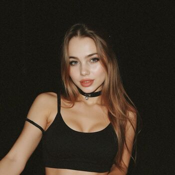 🔥 Mira levels page leaked private photo uncensored full