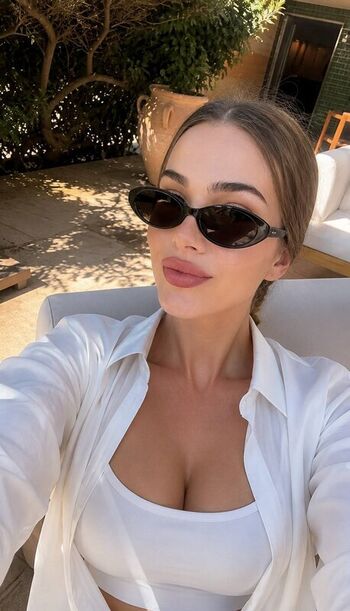 🔥 Mira levels page leaked private photo uncensored full