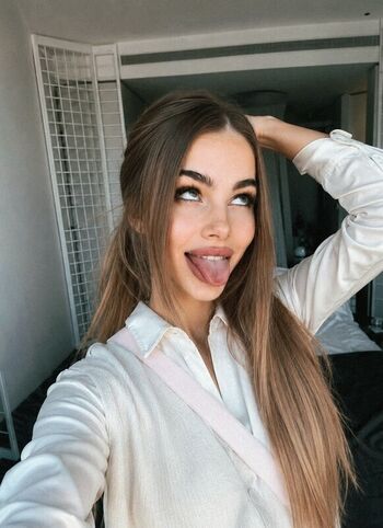🔥 Mira levels page leaked private photo uncensored full
