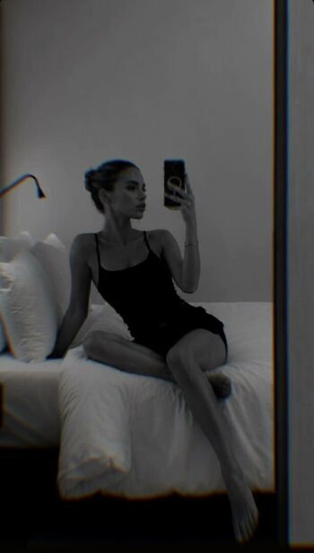 🔥 Mira levels page leaked private photo uncensored full