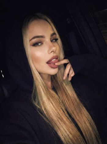 🔥 Mira levels leaked private photo uncensored full