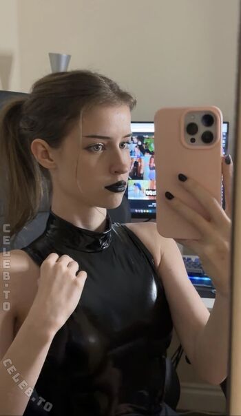 🔥 Mira szalma page leaked private photo uncensored full