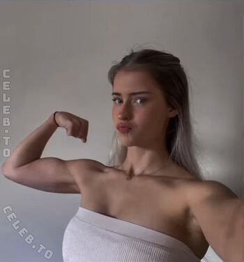 🔥 Mira szalma page leaked private photo uncensored full