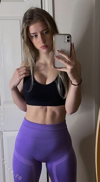 🔥 Mira szalma page leaked private photo uncensored full