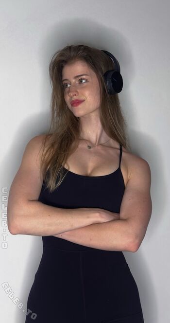 🔥 Mira szalma page leaked private photo uncensored full