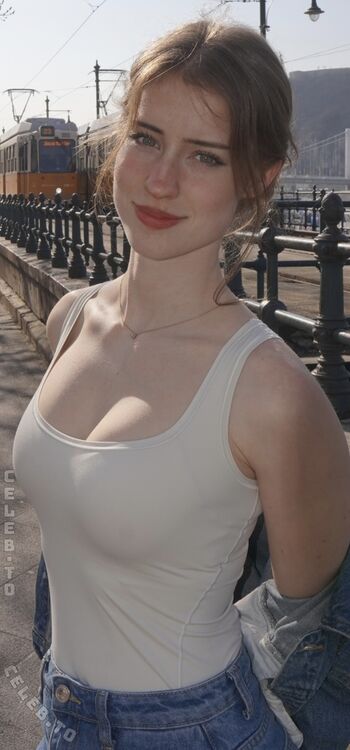 🔥 Mira szalma leaked private photo uncensored full