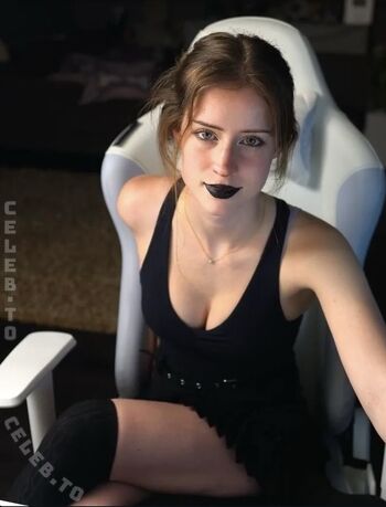 🔥 Mira szalma leaked private photo uncensored full