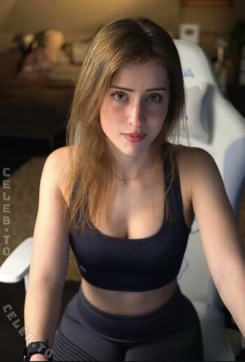 🔥 Mira szalma leaked private photo uncensored full