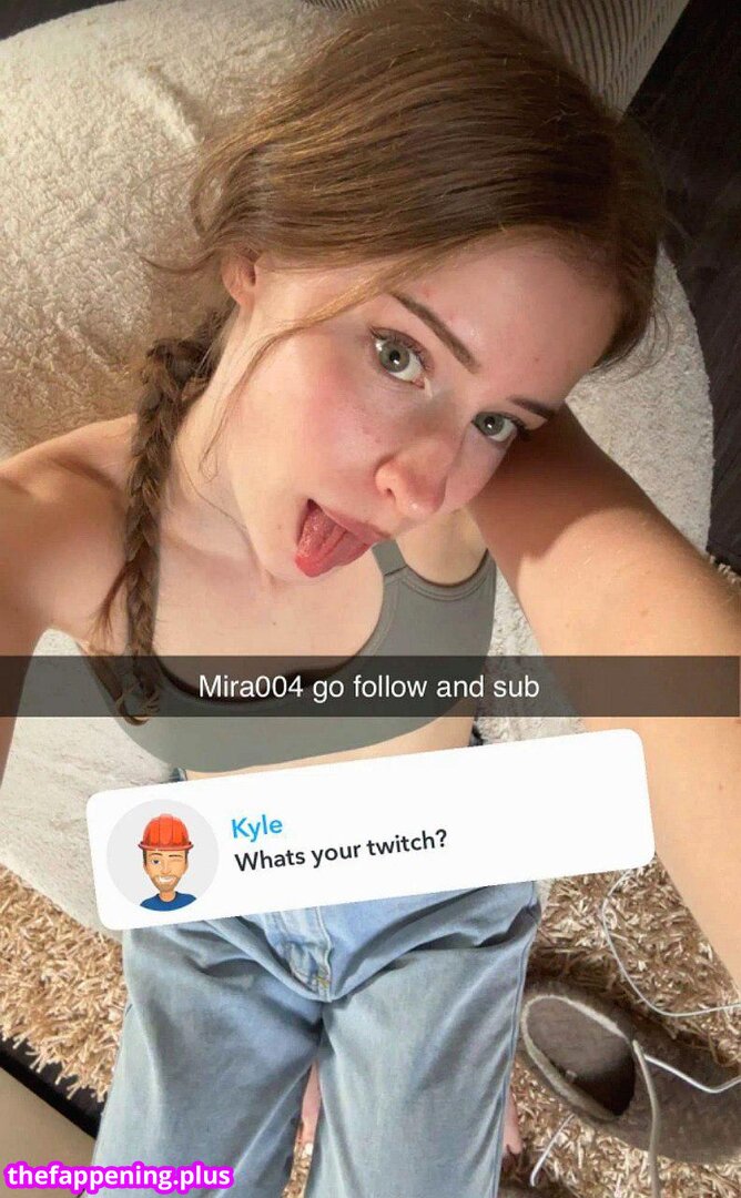 🔥 Page/ leaked private photo uncensored full