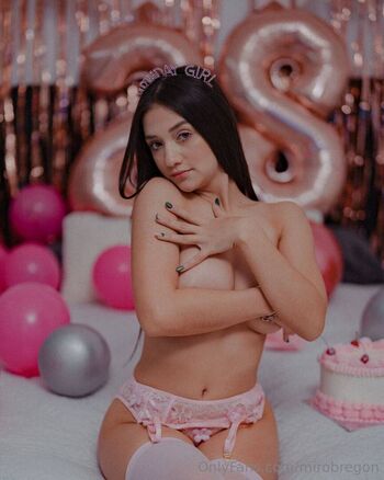 🔥 Miranda obregon leaked private photo uncensored full