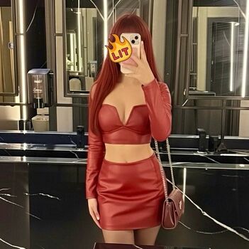 🔥 Miranyssa leaked private photo uncensored full