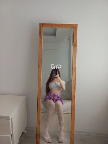 🔥 Miranyssa leaked private photo uncensored full