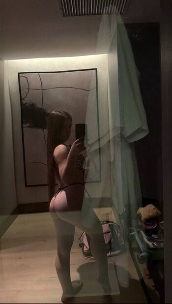 🔥 Miri martinez leaked private photo uncensored full