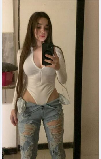 🔥 Miri martinez leaked private photo uncensored full