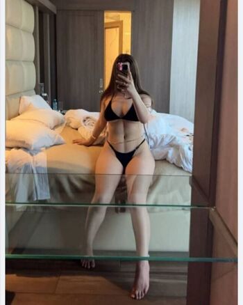 🔥 Miri martinez leaked private photo uncensored full