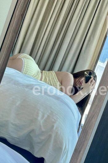 🔥 Miri martinez leaked private photo uncensored full